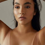 Susana Morales — Úrsula Iguarán