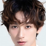 Martin Wong — Xia Cha / Xia Ze-fang