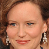 Charlotte Asprey — Frances Walsingham