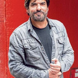 Roberto Vallejos — Rodrigo Blanco