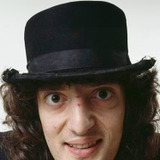 Jerry Sadowitz