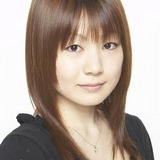 Ai Matayoshi — Rin Azuma (voice)