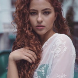 Laura Cano — Laura Domínguez