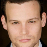 Jamie Croft — David Fowler