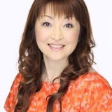 Кёко Тэрасэ — Sphinx (Voice)