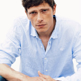 Matteo Martari — Marco Corvi