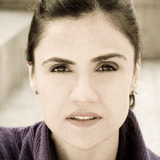 Luisa Friese — Matilde