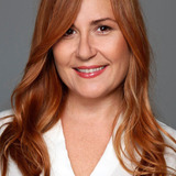 Natalia Roig — Trini