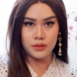 Taralatah — Luktan