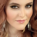 Allisson Lozz — Bianca Delight