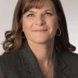 Lynda Mason Green — Suzanne McCullough