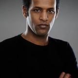 Selam Tadese — Eddie