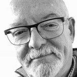 Nick Maloney — Rent Man