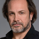 Kaan Yalçın — Ersan