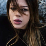Feyza Aktan