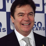 Daryl Somers — Host