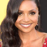 Danielle Nicolet — Cecile Horton