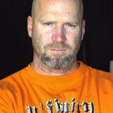 Брендан Келли — Tom