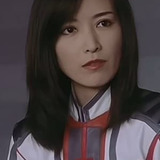 高樹澪 — Takamura Yuriko