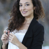 Claudia Lerro — Porzia
