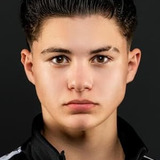 Javon Walton — Warren Glowatski