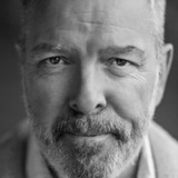 Lloyd Hutchinson — Floyd Hatfield