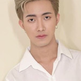 Rathasat Butwong — Pong