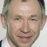 Андрей Гусев — Geldrih