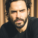 Assaad Bouab — Hicham Janowski