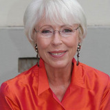 Karin Eckhold — Frau Meis
