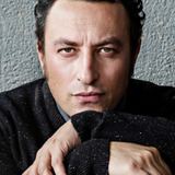 Onur Saylak — Ziya