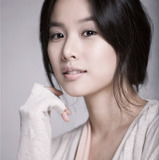 Jo Yoon-hee — Oh Yoon-joo