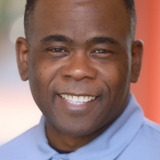 Bruce Beatty — Crony