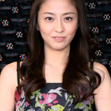 Mao Kobayashi — Miura Yuko