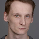 Михаил Касапов — Kolya Nelepov