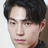 唐振剛 — Huang Weiting