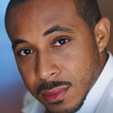 Dale Godboldo — Tyrique Kimbrough