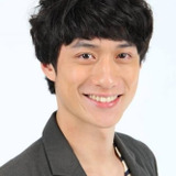 Терренс Лау — Lin Ming-Cheng