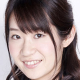 Юко Куросэ — Kumakyū (voice)