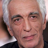 Жерар Дармон — Aristotele Onassis