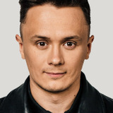 Илья Соболев — Ilya Sobolev