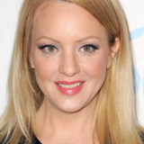 Wendi McLendon-Covey — Monica Rappaccini / Scientist Supreme (voice)