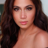 Diana Zubiri — Danaya