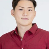 Soungdok — Risu (voice)