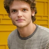 Rafael Paoli — Eduardo