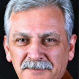 Şahin Ergüney — Kün