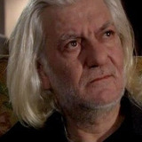 Nihat İleri — Semih Ozsener