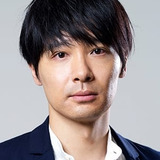 岩瀬亮 — Sato