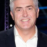 Nick Hancock
