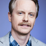 David Hornsby — Ken